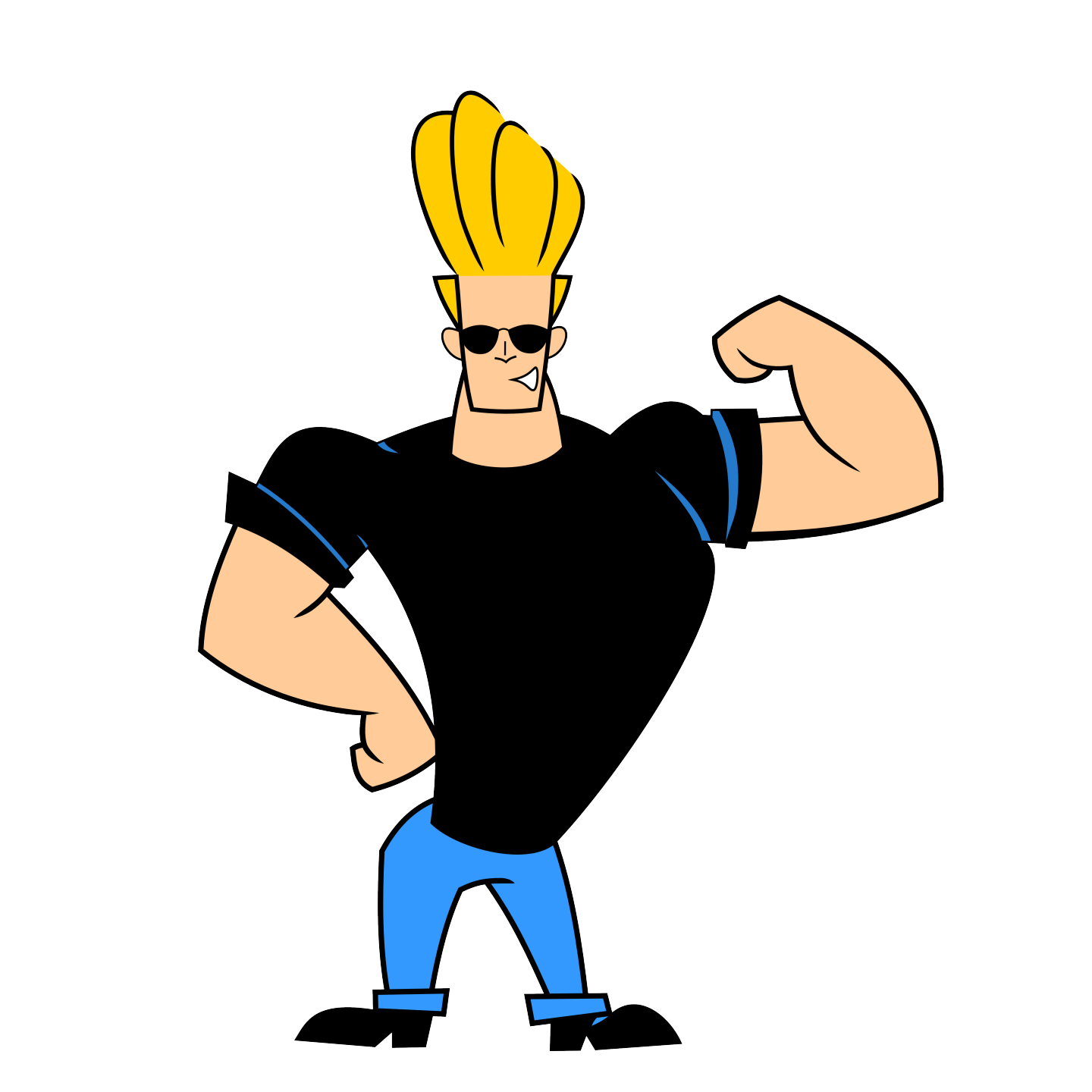 N1OF7RI.png